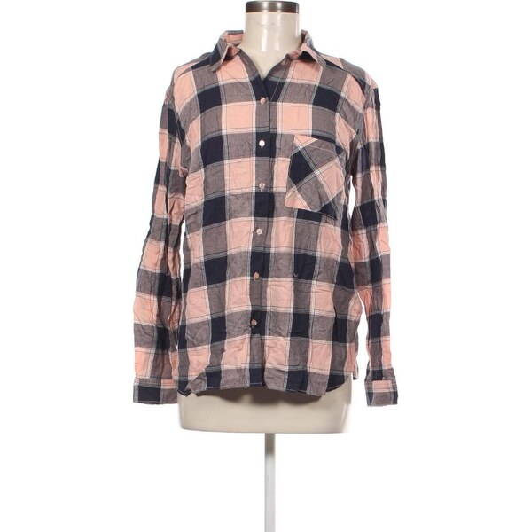 Dámska košeľa H&M Divided 65377396