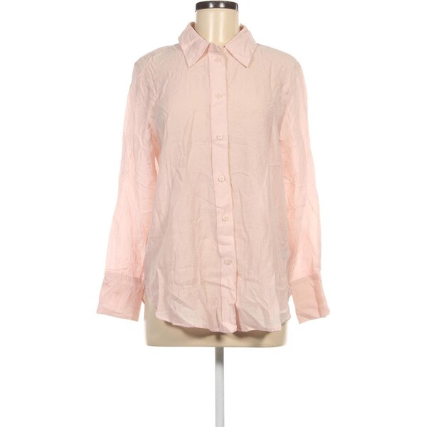 Dámska košeľa H&M 65377404