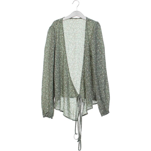 Dámska blúza SHEIN 65377405