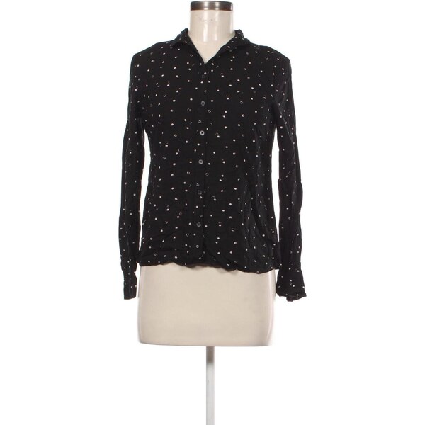 Dámska košeľa Clockhouse 65377406