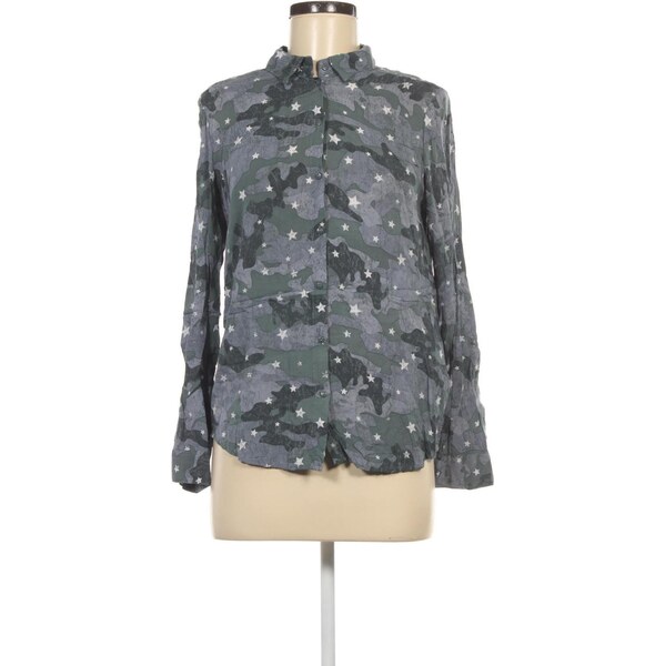 Dámska košeľa Takko Fashion 65377412