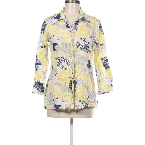 Dámska košeľa Unbranded 65377419