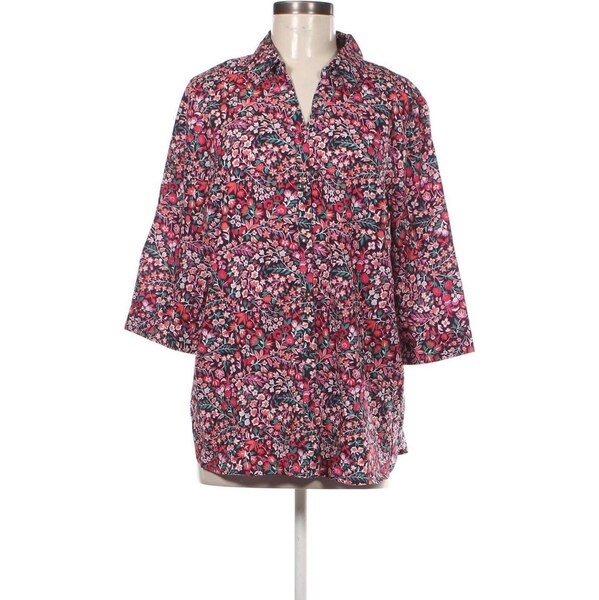 Dámska košeľa Goldner 65377421