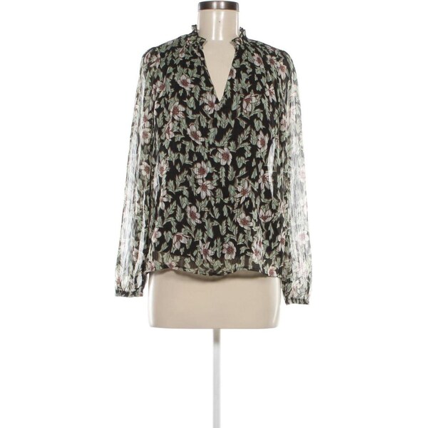 Dámska blúza Unbranded 65377424