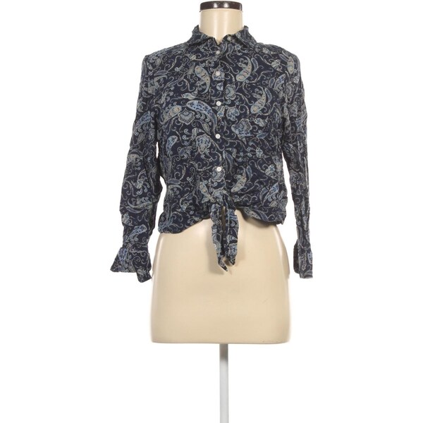 Dámska košeľa H&M 65377451