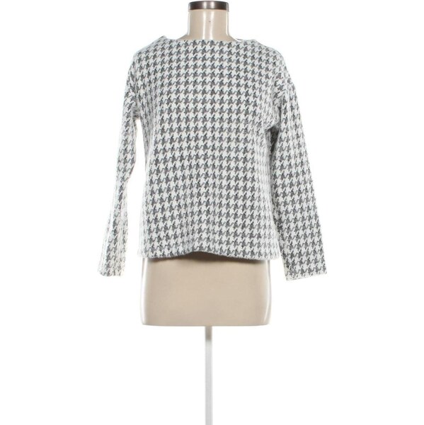 Dámska blúza Bicalla 65377455