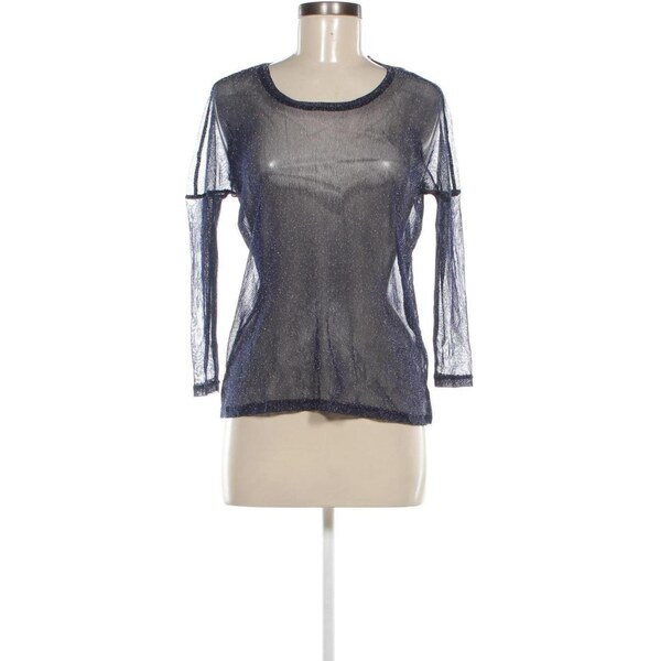 Dámska blúza Ellos 65377449