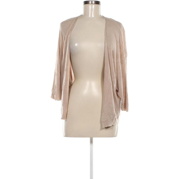 Dámsky kardigán Unbranded 65377461