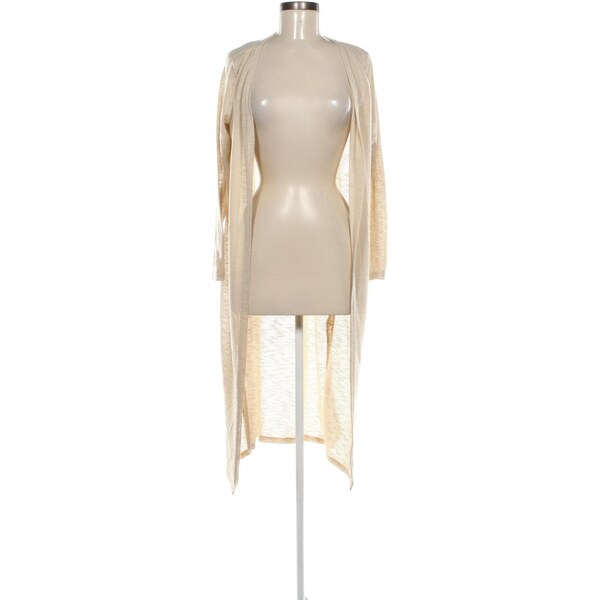 Dámsky kardigán Janina 65377459