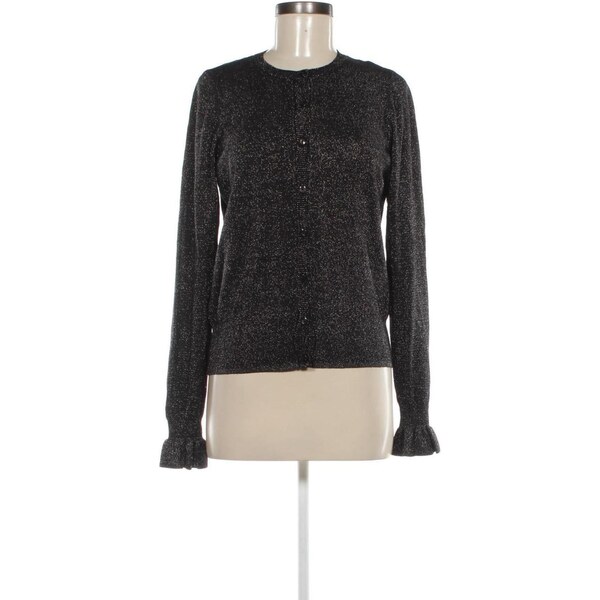 Dámsky kardigán Soaked In Luxury 65377482