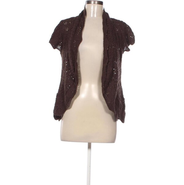 Dámsky kardigán Mexx 65377487