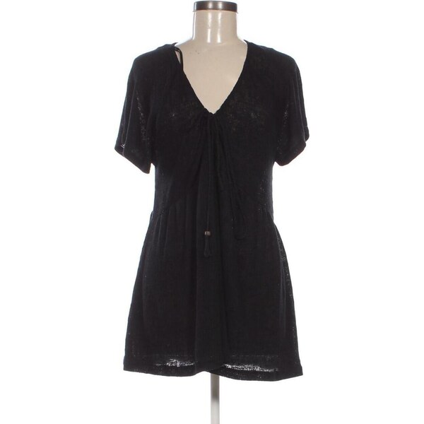 Dámska blúza Pull&Bear 65377488