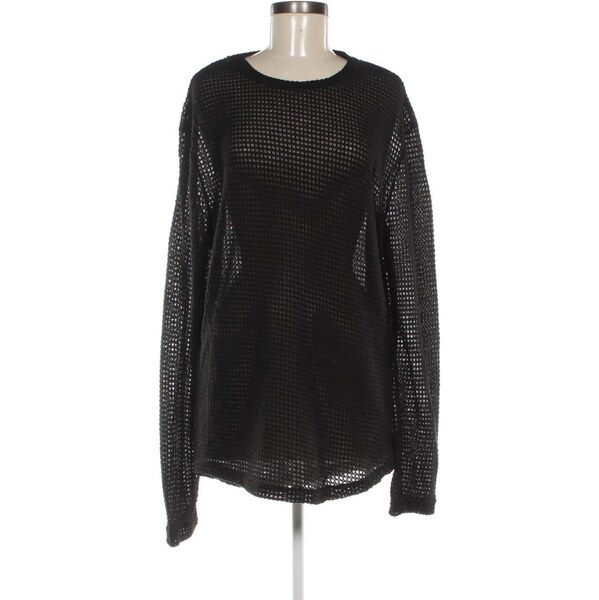 Dámska blúza Unbranded 65377507