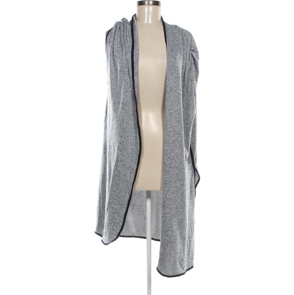 Dámsky kardigán Didi 65377513