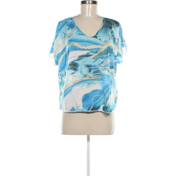 Dámsky pulóver Unbranded 65377520