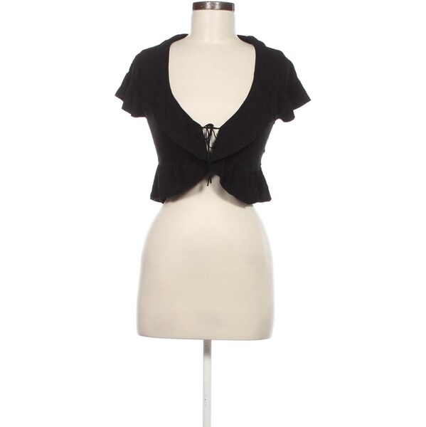 Dámsky kardigán Steps 65377531