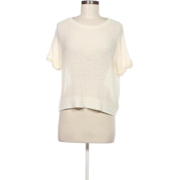 Dámsky pulóver H&M 65377526