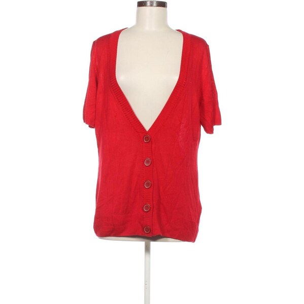 Dámsky kardigán Esmara 65377528