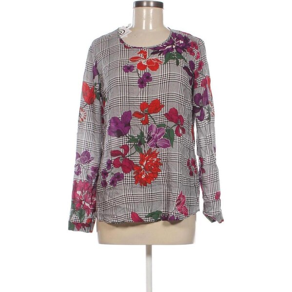 Dámska blúza Gerry Weber 65377543