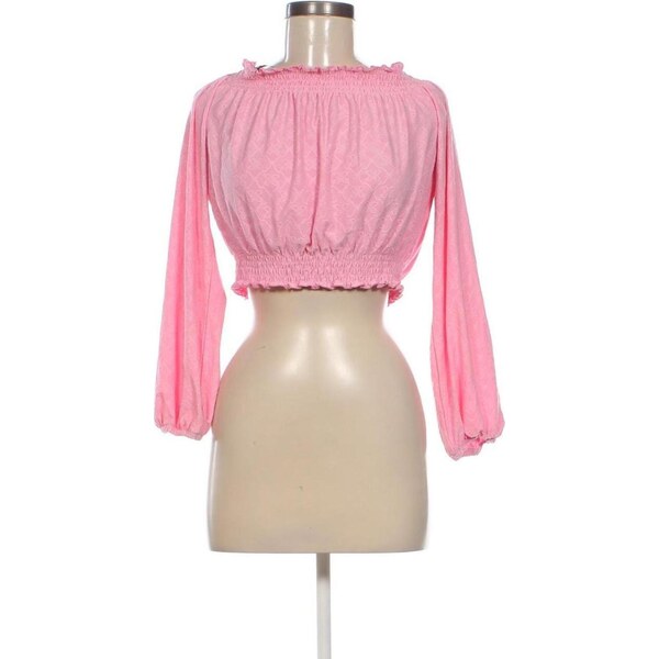 Dámska blúza H&M Divided 65377552