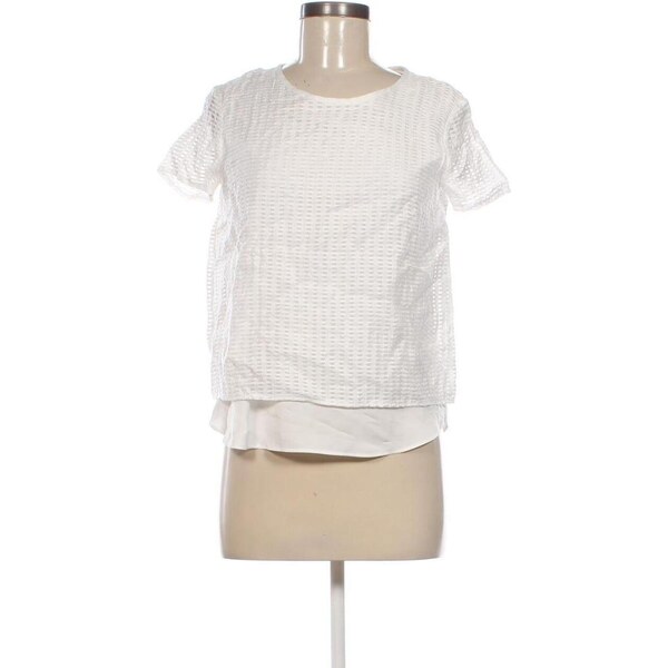 Dámska blúza Unbranded 65377545