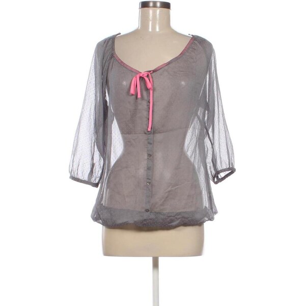 Dámska blúza Esprit 65377555