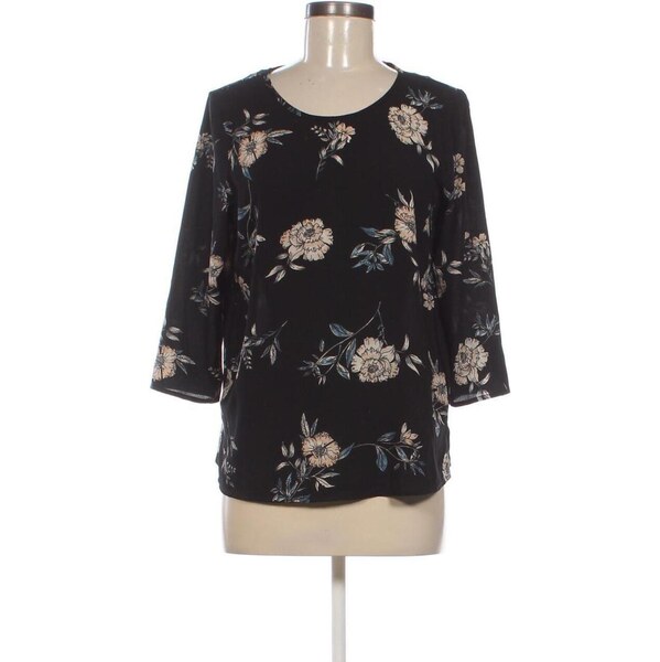 Dámska blúza ONLY 65377549