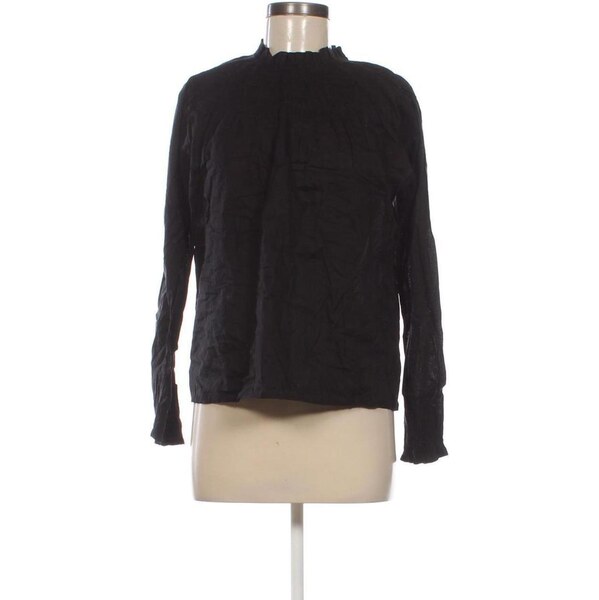 Dámska blúza Edc By Esprit 65377550