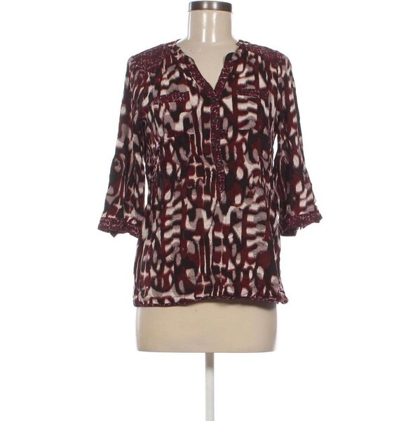 Dámska blúza Bonita 65377562