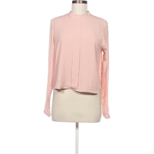 Dámska blúza ONLY 65377573