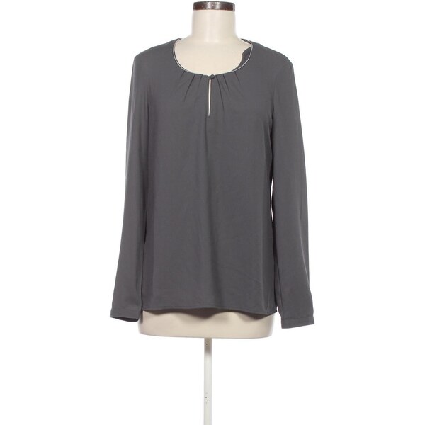 Dámska blúza Esprit 65377569