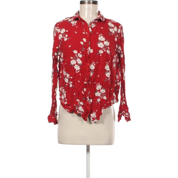 Dámska košeľa H&M Divided 65377597