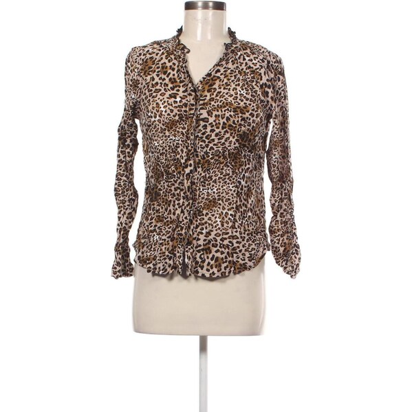 Dámska košeľa Pep 65377604