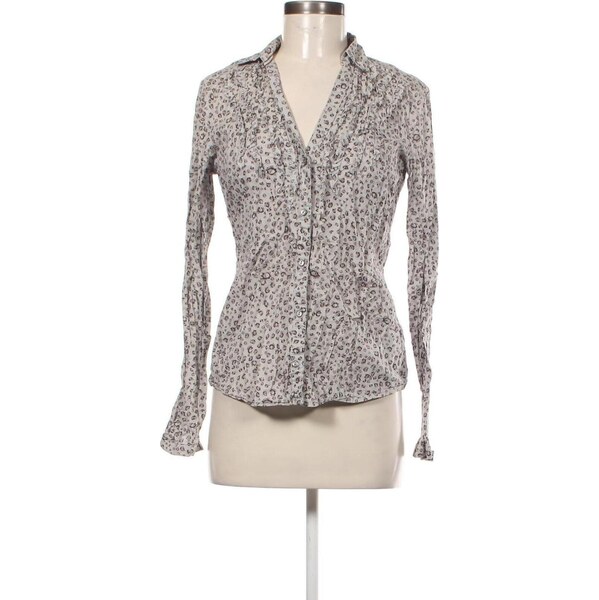 Dámska košeľa Esprit 65377598