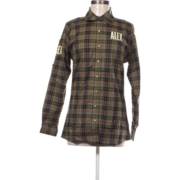 Dámska košeľa Unbranded 65377606