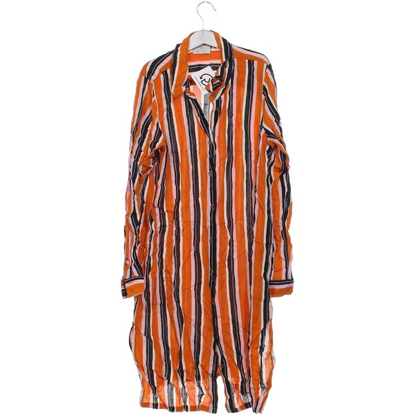 Dámska košeľa Kaffe 65377610