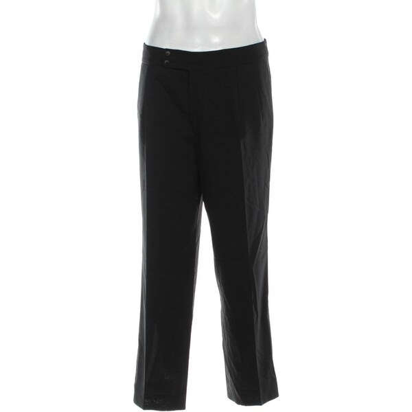 Pánske nohavice Unbranded 65377618