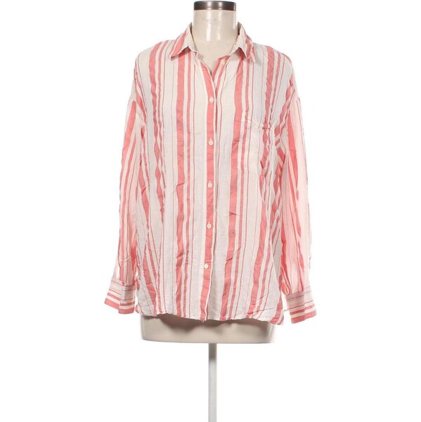 Dámska košeľa H&M 65377621