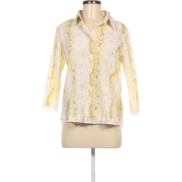 Dámska košeľa Sure 65377622