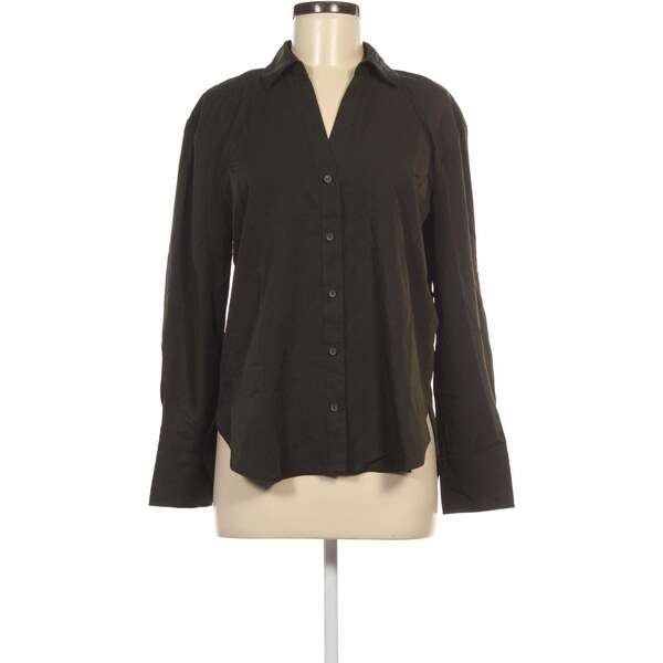 Dámska košeľa Jdy 65377636