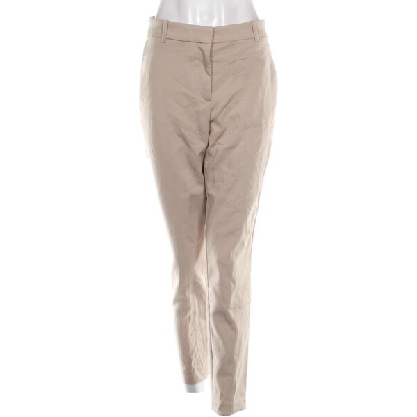 Dámske nohavice H&M 65377653