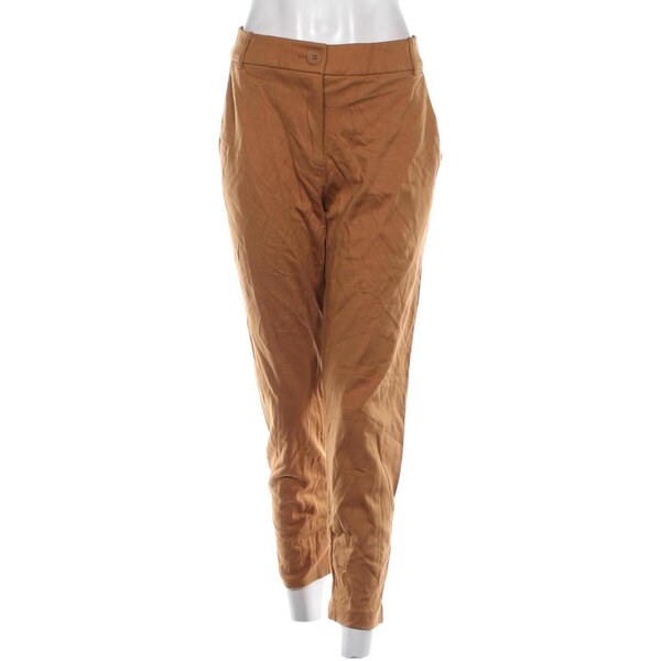 Dámske nohavice Esprit 65377654