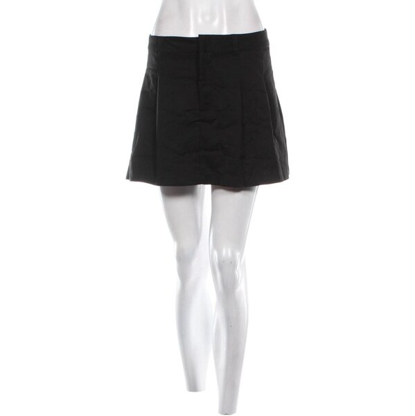 Sukňa H&M Divided 65377662