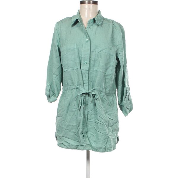 Dámska košeľa Laura Torelli 65377673