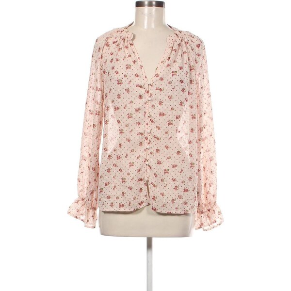 Dámska košeľa Orsay 65377665