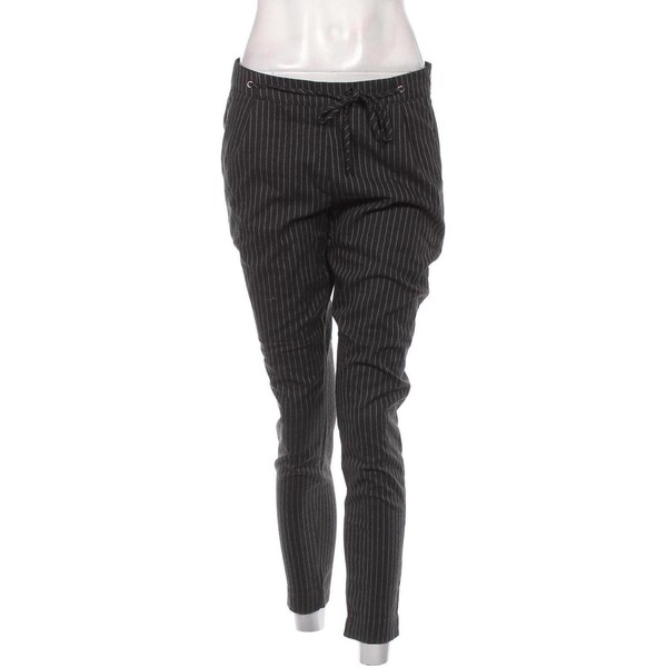 Dámske nohavice Cropp 65377678