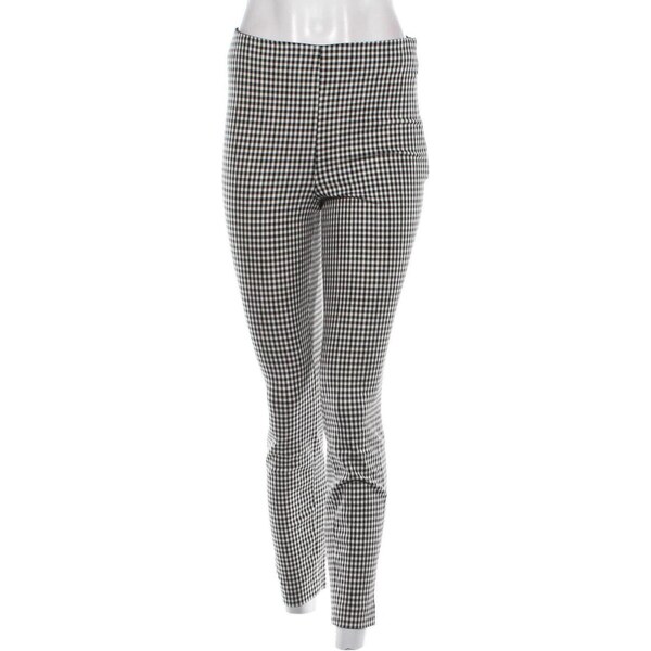 Dámske nohavice H&M 65377682