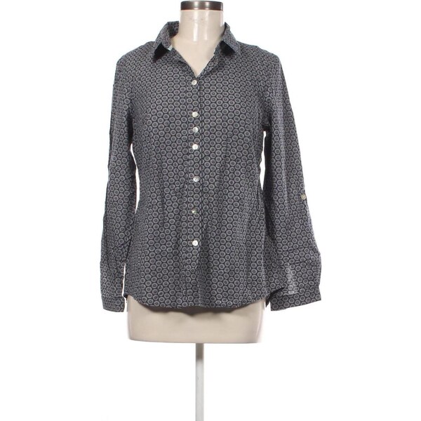 Dámska košeľa Unbranded 65377707