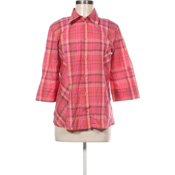 Dámska košeľa G.W. 65377709