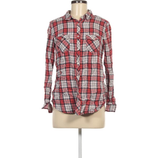 Dámska košeľa H&M Divided 65377736